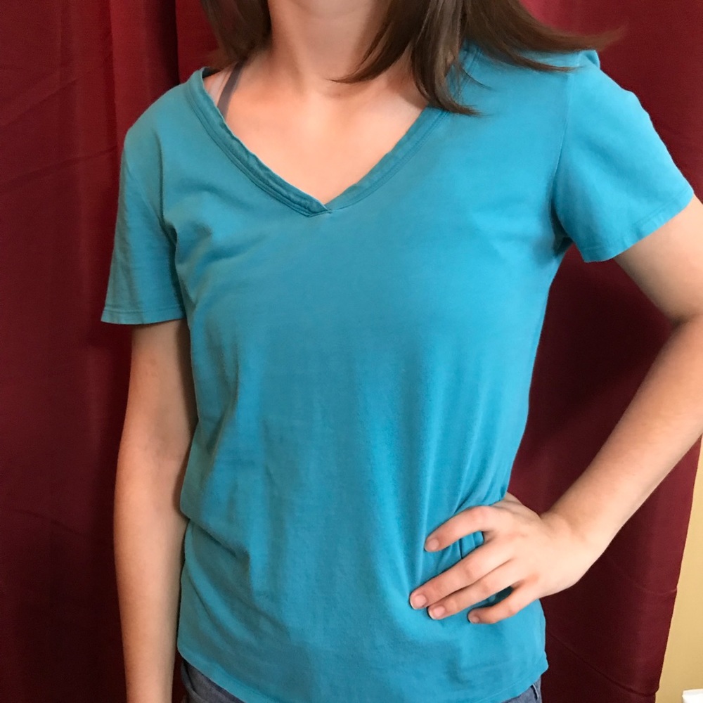 J. Jill T-Shirt